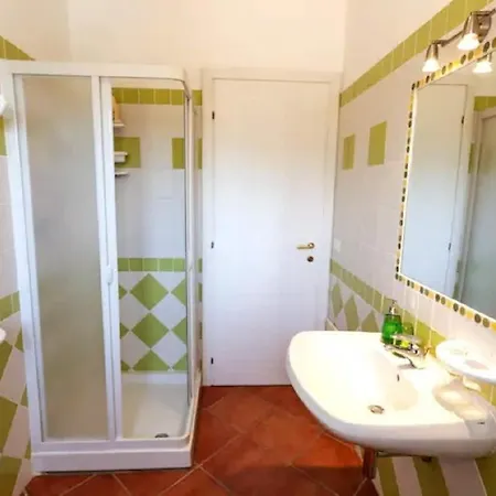 La Colbula 3* Castelsardo