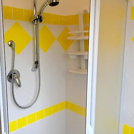 Bed & Breakfast La Colbula 3*