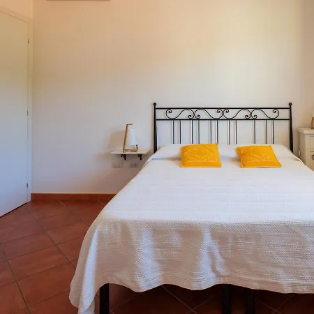 La Colbula 3* Castelsardo