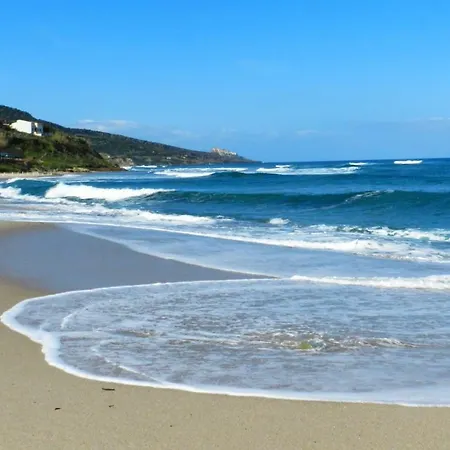 Bed & Breakfast La Colbula