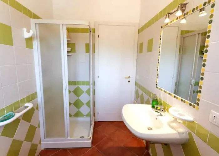 La Colbula 3* Castelsardo