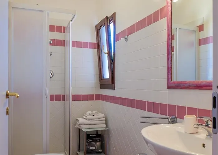 La Colbula Castelsardo