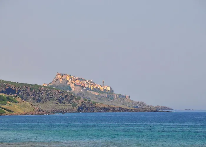 La Colbula Oda ve Kahvaltı 3*