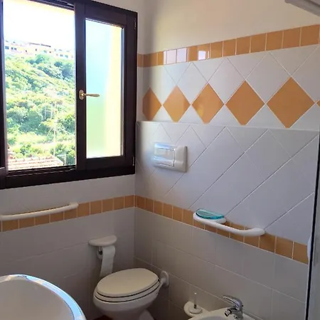 La Colbula Castelsardo