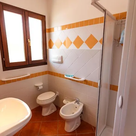 La Colbula * Castelsardo