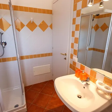La Colbula Bed & Breakfast