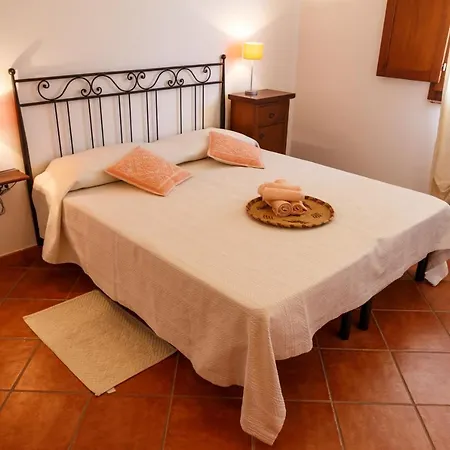 La Colbula * Castelsardo