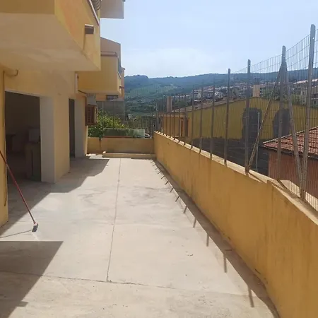 La Colbula 3* Castelsardo
