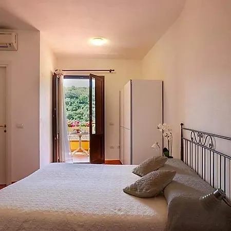 La Colbula Nocleg ze śniadaniem Castelsardo
