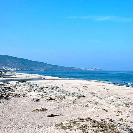 La Colbula Nocleg ze śniadaniem Castelsardo