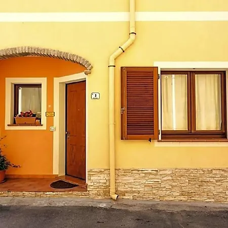 La Colbula 3*