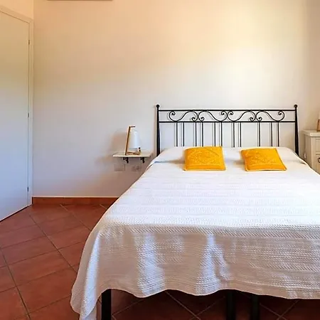 La Colbula 3* Castelsardo