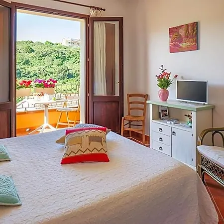 La Colbula Castelsardo