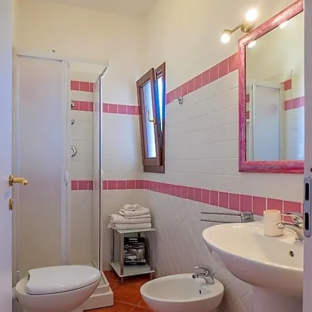 La Colbula Nocleg ze śniadaniem 3*