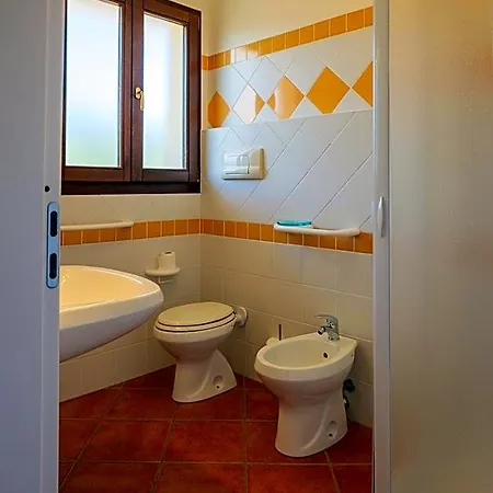 La Colbula 3*