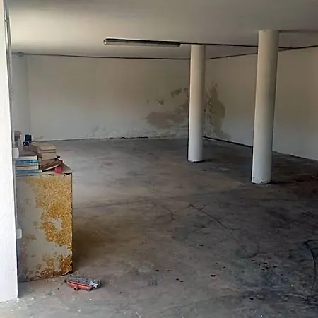 La Colbula Nocleg ze śniadaniem