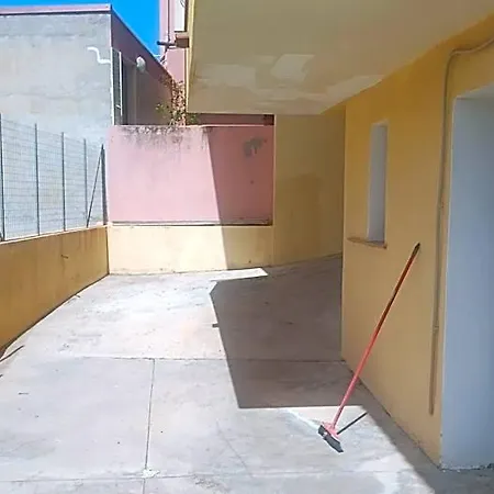 La Colbula 3*