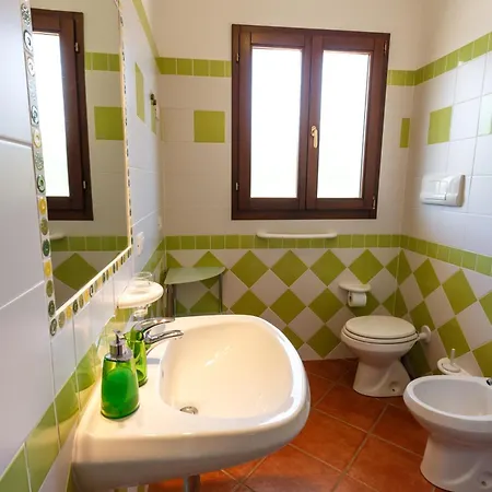 La Colbula