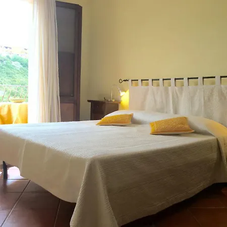 La Colbula * Castelsardo