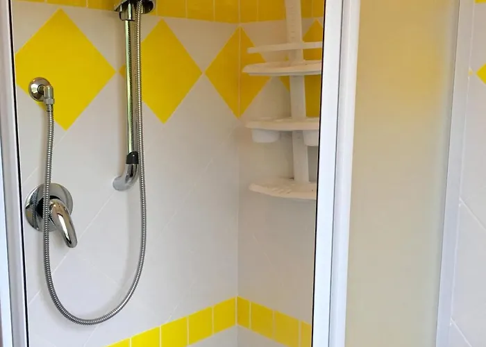 Frühstückspension La Colbula 3*