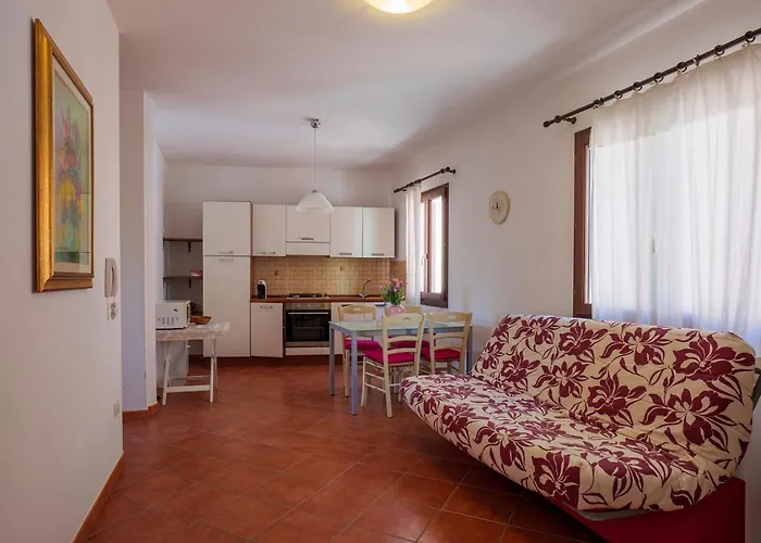 La Colbula Castelsardo