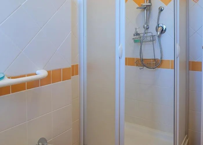 Frühstückspension La Colbula Castelsardo